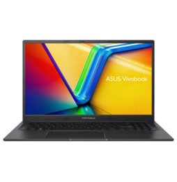Ordinateur portable Asus Vivobook 16 (90NB13W2-M006T0) prix maroc