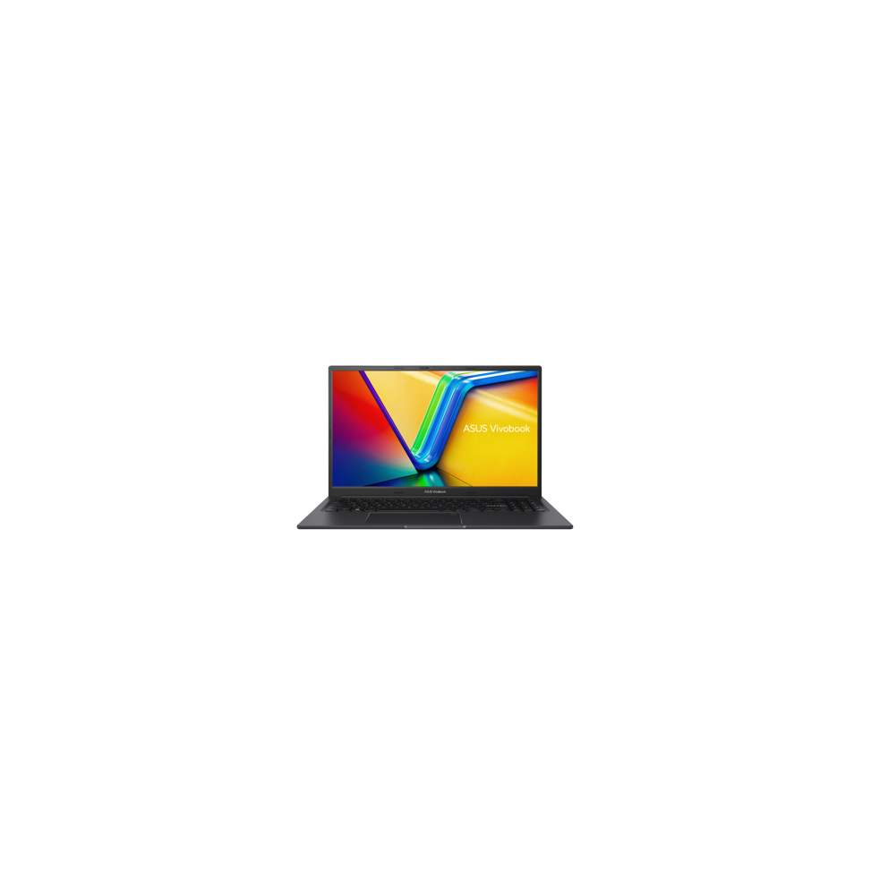 Ordinateur portable Asus Vivobook 16 (90NB13W2-M006T0) prix maroc Ordinateur portable Asus Vivobook 16 (90NB13W2-M006T0) prix maroc