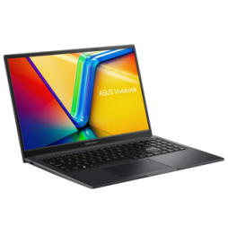 Ordinateur portable Asus Vivobook 16 (90NB13W2-M006T0) prix maroc