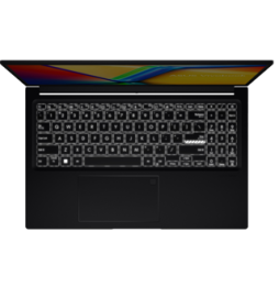 Ordinateur portable Asus Vivobook 16 (90NB13W2-M006T0) prix maroc