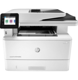 Imprimante Monochrome multifonction HP (2Z628A) prix maroc