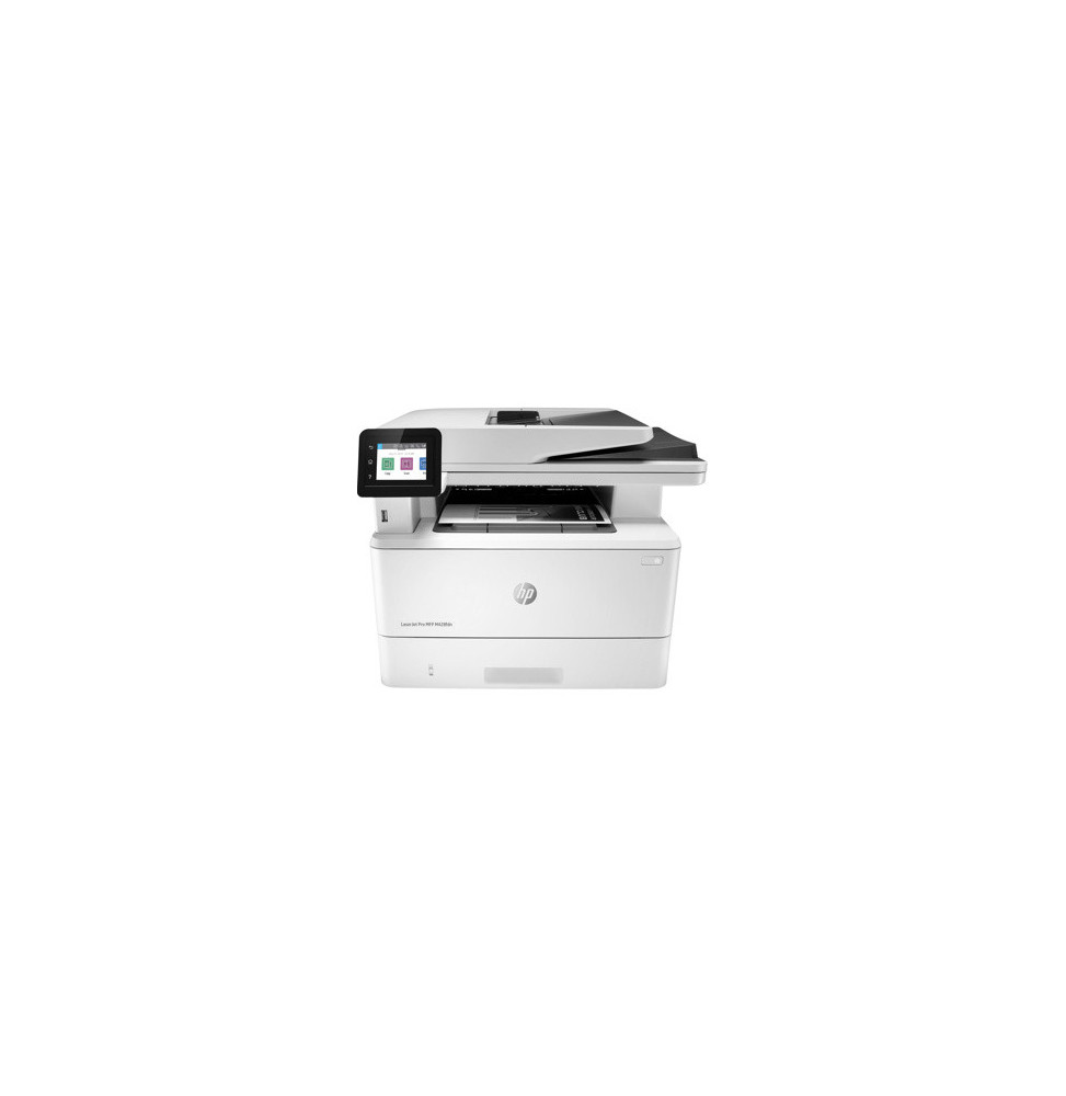 Imprimante Monochrome multifonction HP (2Z628A) prix maroc Imprimante Monochrome multifonction HP (2Z628A) prix maroc