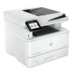 Imprimante Monochrome multifonction HP (2Z628A) prix maroc