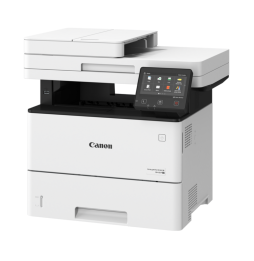 Imprimante Multifonction Laser Monochrome Canon(5160C006AA) prix maroc