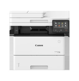 Imprimante A4 Multifonction Laser  Canon (5160C007AA) prix maroc