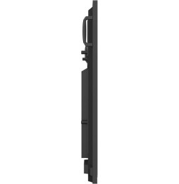 Écran interactif 4K ViewSonic ViewBoard® 65" (IFP6550-5) prix maroc