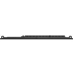 Écran interactif 4K ViewSonic ViewBoard® 65" (IFP6550-5) prix maroc