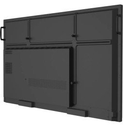 Écran interactif 4K ViewSonic ViewBoard® 65" (IFP6550-5) prix maroc