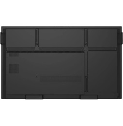 Écran interactif 4K ViewSonic ViewBoard® 65" (IFP6550-5) prix maroc