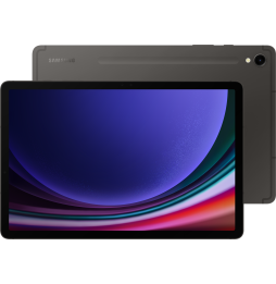 Tablette Samsung Galaxy Tab S9 (SM-X716BZEEMWD) prix maroc