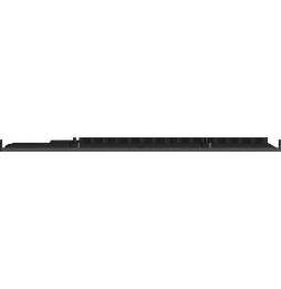 Écran interactif Viewsonic ViewBoard® 75"4k (IFP7550-5F) prix maroc