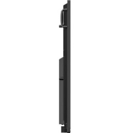 Écran interactif Viewsonic ViewBoard® 75"4k (IFP7550-5F) prix maroc