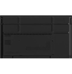 Écran interactif Viewsonic ViewBoard® 75"4k (IFP7550-5F) prix maroc
