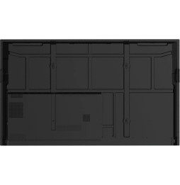 Écran interactif Viewsonic ViewBoard® 86" 4k (IFP8633-G) prix maroc
