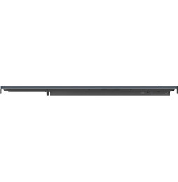 Écran interactif Viewsonic ViewBoard® 86" 4k (IFP8633-G) prix maroc
