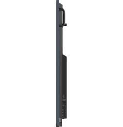 Écran interactif Viewsonic ViewBoard® 86" 4k (IFP8633-G) prix maroc