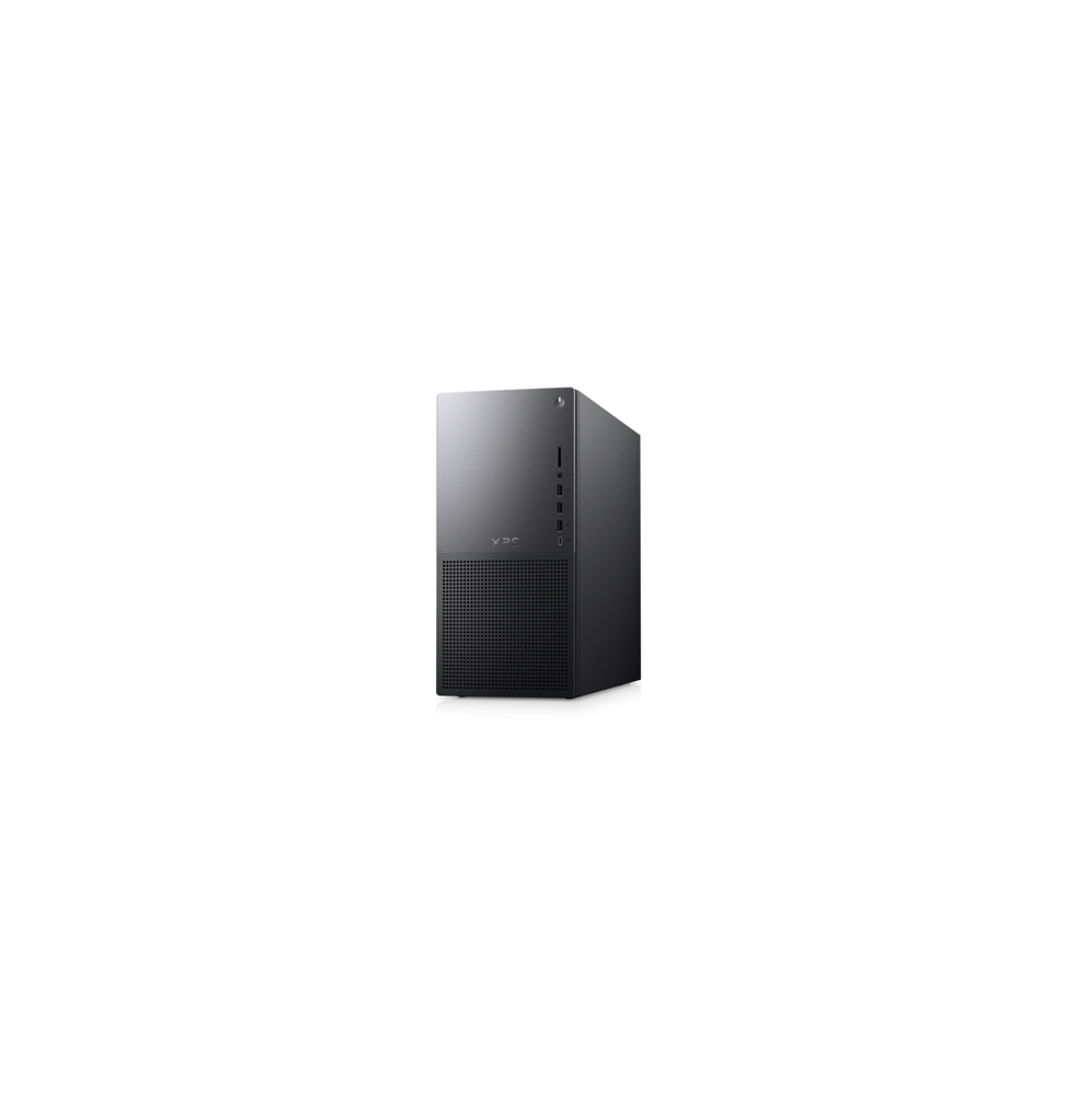 Ordinateur de bureau Dell (DL-XPSA8960-I7-4060) prix maroc Ordinateur de bureau Dell (DL-XPSA8960-I7-4060) prix maroc