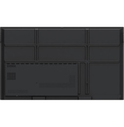 Écran Interactif Viewsonic ViewBoard® 86" 4K (IFP8650-5) prix maroc