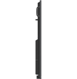 Écran Interactif Viewsonic ViewBoard® 86" 4K (IFP8650-5) prix maroc