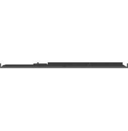 Écran Interactif Viewsonic ViewBoard® 86" 4K (IFP8650-5) prix maroc