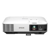 Epson EB-2250U Vidéoprojecteur WUXGA (V11H871040) prix maroc