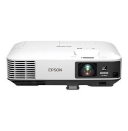 Epson EB-2250U Vidéoprojecteur WUXGA (V11H871040) prix maroc
