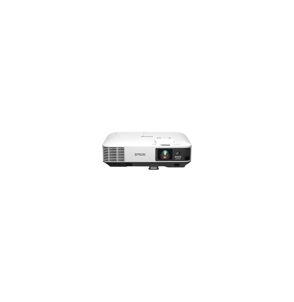 Epson EB-2250U Vidéoprojecteur WUXGA (V11H871040) prix maroc