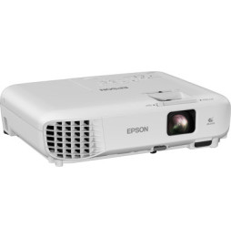 Epson EB-W06 Vidéoprojecteur WXGA  (V11H973040) prix maroc