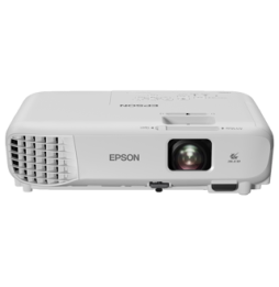 Epson EB-W06 Vidéoprojecteur WXGA  (V11H973040) prix maroc