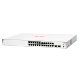 Switch Aruba Instant On 1830 24G (JL813A) prix maroc