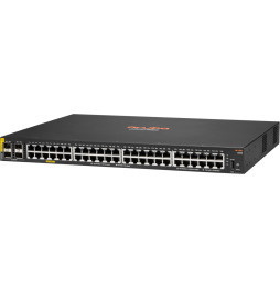 Switch Aruba 6000 48G Classe 4  (R8N85A) prix maroc