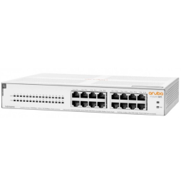 Switch Aruba Instant On 1430 16G (R8R48A) prix maroc