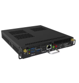 Huawei Module PC ICD OPS i5 D Windows prix maroc