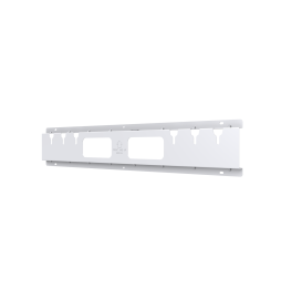 Huawei Supports mural pour IdeaHub (21156005) PRIX MAROC