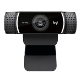 Webcam Logitech HD Pro C922 (960-001088) PRIX MAROC