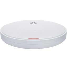 point d'accès d'intérieur à la norme Wi-Fi  (02353VUR) prix maroc