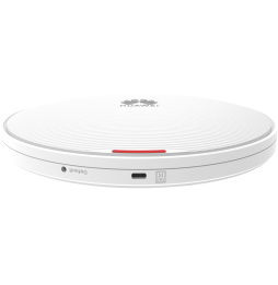 point d'accès WiFi Huawei AirEngine. (50084987) prix maroc