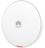 point d'accès WiFi Huawei AirEngine. (50084987) prix maroc