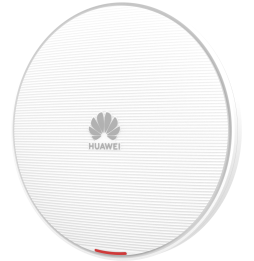 point d'accès WiFi Huawei AirEngine. (50084987) prix maroc