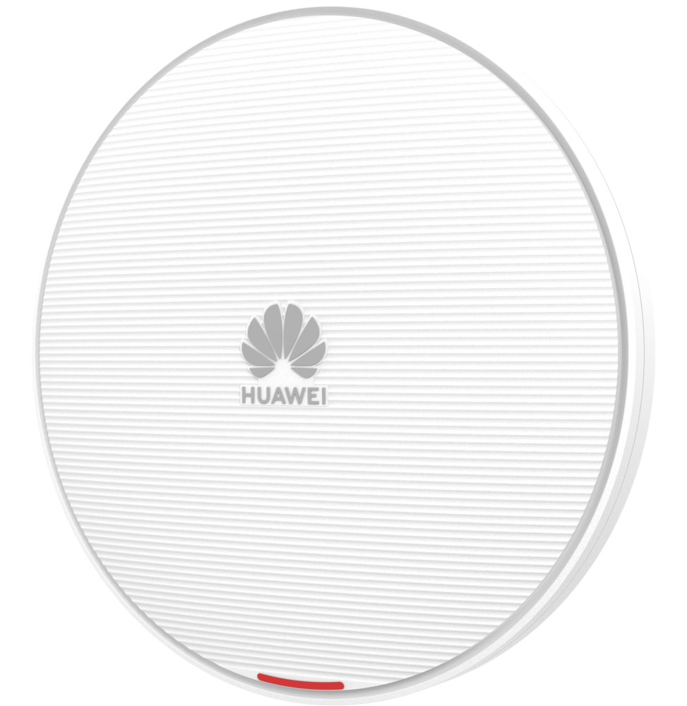 point d'accès WiFi Huawei AirEngine. (50084987) prix maroc point d'accès WiFi Huawei AirEngine. (50084987) prix maroc