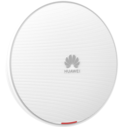 point d'accès WiFi Huawei AirEngine. (50084987) prix maroc