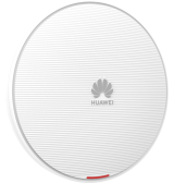 point d'accès d'intérieur à la norme Wi-Fi  (02353VUR) prix maroc