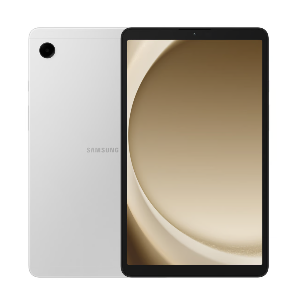Tablette SAMSUNG Tab A9 LTE (SM-X115NZSEMWD) prix maroc
