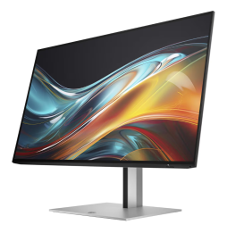 HP Écran FHD 23,8 pouces Série 7 (8X530AA) prix maroc