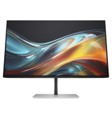 HP Écran FHD 23,8 pouces Série 7 (8X530AA) prix maroc