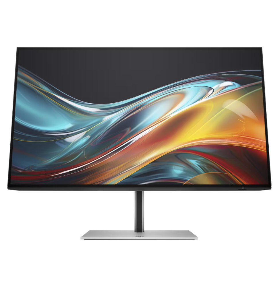 HP Écran FHD 23,8 pouces Série 7 (8X530AA) prix maroc HP Écran FHD 23,8 pouces Série 7 (8X530AA) prix maroc