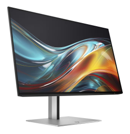 HP Écran FHD 23,8 pouces Série 7 (8X530AA) prix maroc