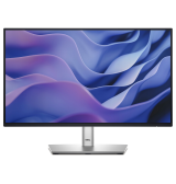 Écran 21,5" Full HD Dell P2225H (P2225H-3Y)  prix maroc