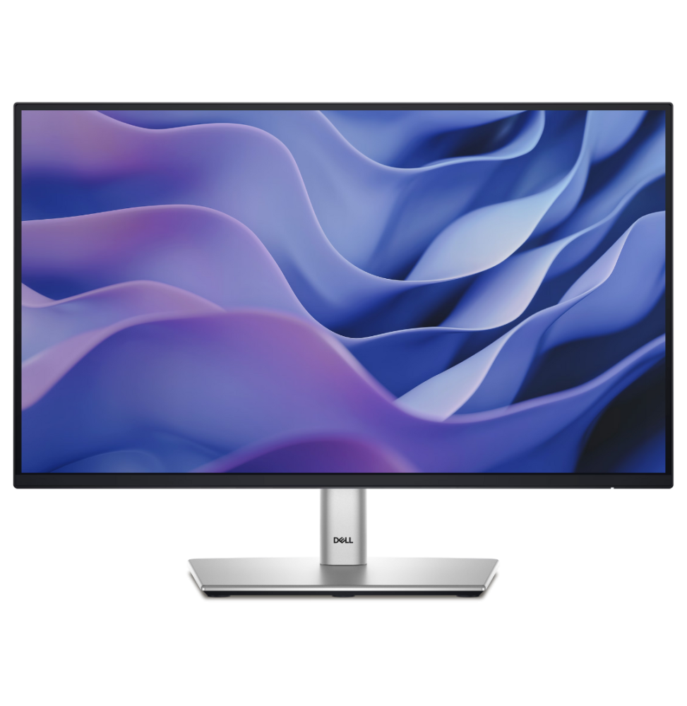 Écran 21,5" Full HD Dell P2225H (P2225H-3Y) prix maroc Écran 21,5" Full HD Dell P2225H (P2225H-3Y) prix maroc