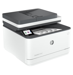 Imprimante Multifonction Monochrome HP (3G632A) prix maroc